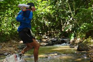 BIB: 
                            <button type="button" onclick="openModal(21851036)" class="btn btn-primary btn-sm float-right btn-popup" data-toggle="modal" data-target=".modal-high-quality">
                        <i class="fas fa-shopping-cart"></i> Add to Cart
                    </button>
                                            <button type="button" onclick="isThisMe(21851036, true)" class="btn btn-success btn-sm float-right btn-popup btn-isme hidden" data-toggle="tooltip" data-placement="bottom" title="นี่คือรูปของคุณใช่ไหม คลิกที่นี่เพื่อเอาเข้าอัลบั้ม">
                        <i class="fas fa-plus"></i> Add to album
                    </button>
                    <button type="button" onclick="isThisMe(21851036, false)" class="btn btn-warning btn-sm float-right btn-popup btn-isnotme hidden">
                        <i class="fas fa-ban"></i> Remove from album
                    </button>